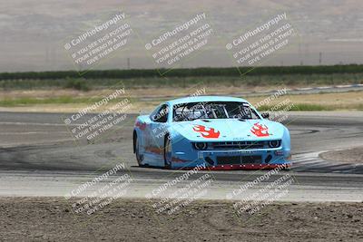 media/Jun-01-2024-CalClub SCCA (Sat) [[0aa0dc4a91]]/Group 2/Race/